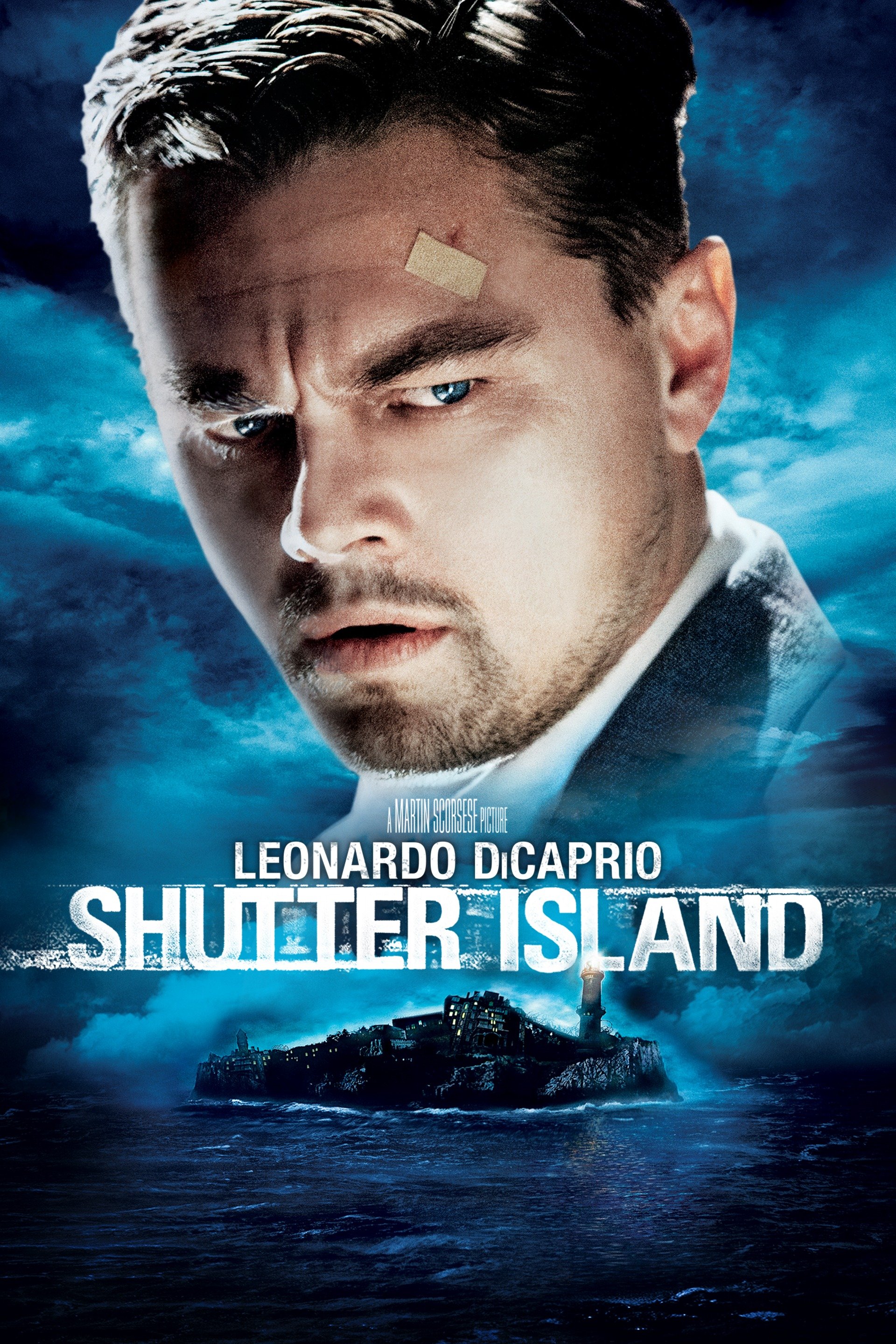 Shutter Island (2010) [68305] (A1772142759) [[Movies 2.0]] --Plex--